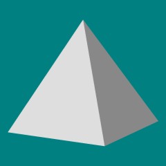 Pyramide