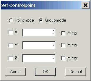 CP_Gui